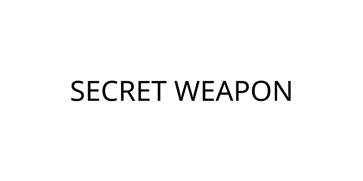 UK00002140057